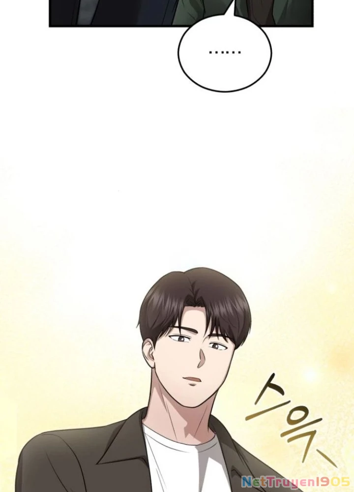Bác sĩ hồi quy chỉ muốn sống yên bình Chapter 18 - 57