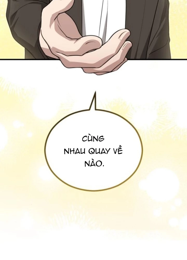 Bác sĩ hồi quy chỉ muốn sống yên bình Chapter 18 - 59