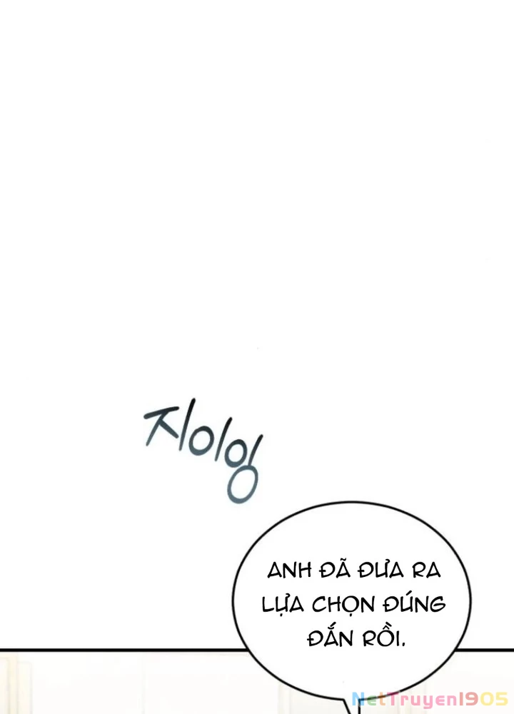 Bác sĩ hồi quy chỉ muốn sống yên bình Chapter 18 - 61