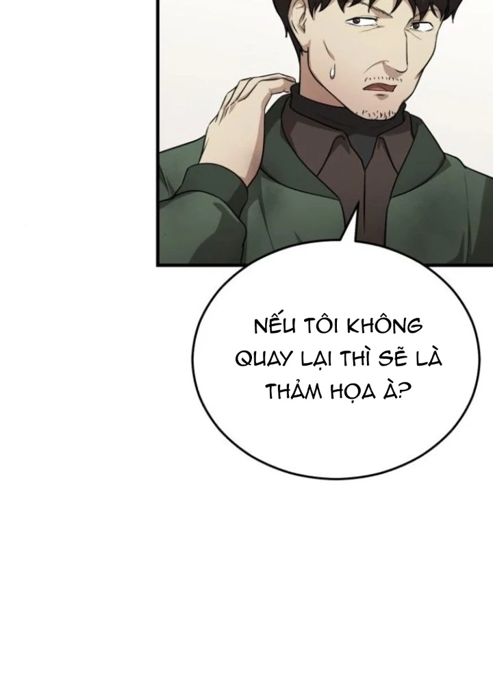 Bác sĩ hồi quy chỉ muốn sống yên bình Chapter 18 - 65