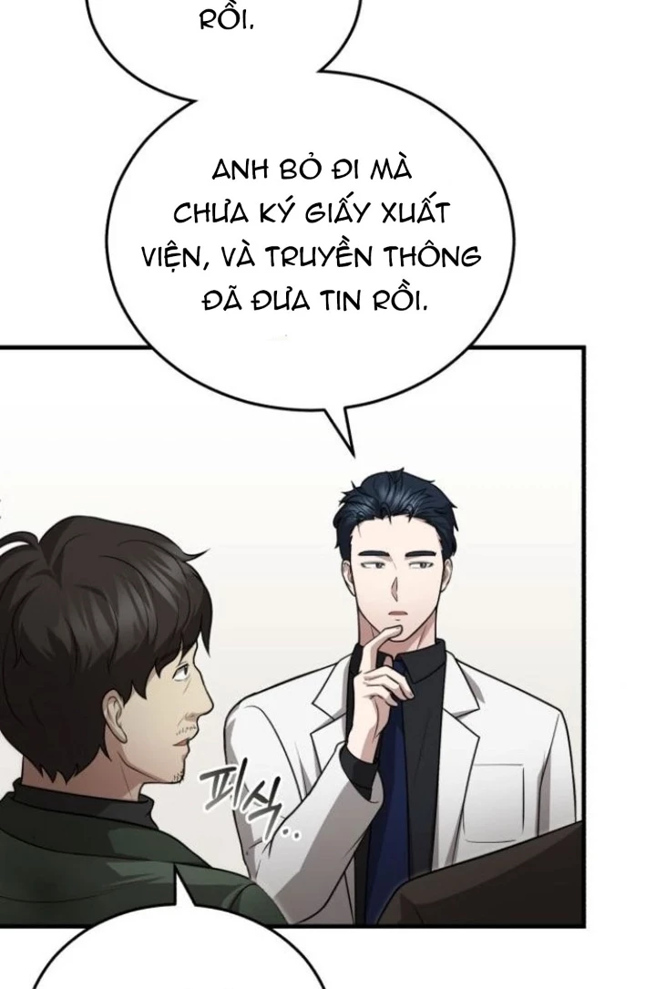 Bác sĩ hồi quy chỉ muốn sống yên bình Chapter 18 - 67