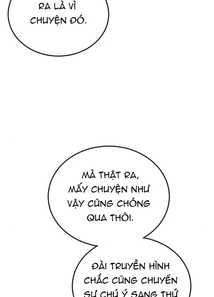 Bác sĩ hồi quy chỉ muốn sống yên bình Chapter 18 - 68