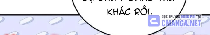 Bác sĩ hồi quy chỉ muốn sống yên bình Chapter 18 - 69