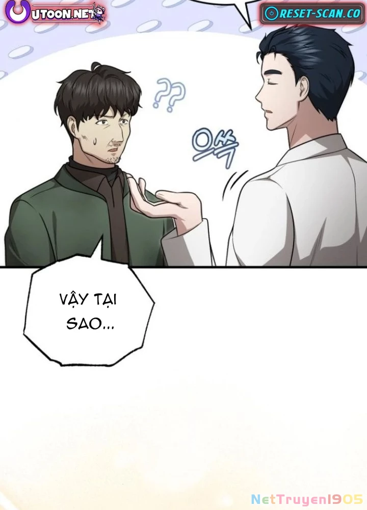 Bác sĩ hồi quy chỉ muốn sống yên bình Chapter 18 - 70