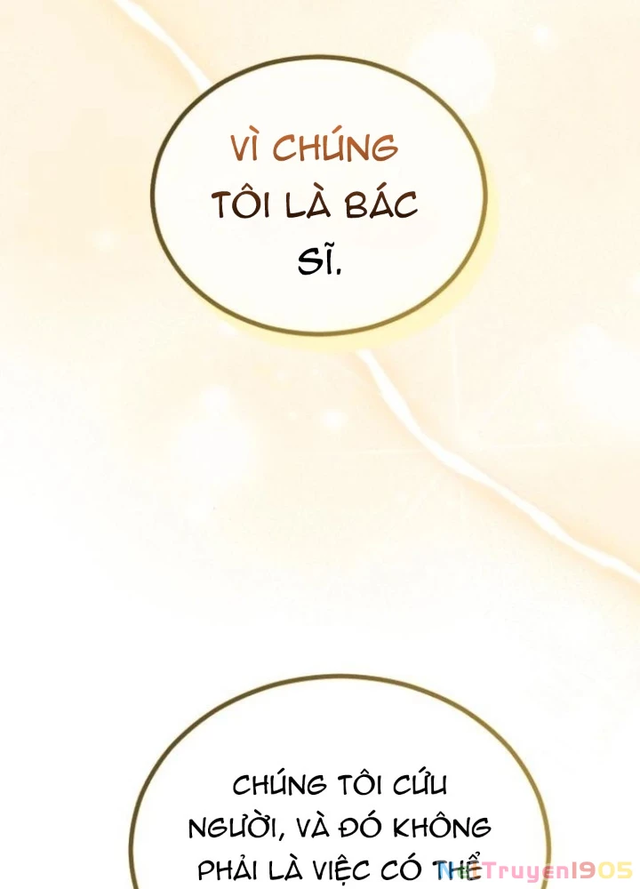 Bác sĩ hồi quy chỉ muốn sống yên bình Chapter 18 - 72