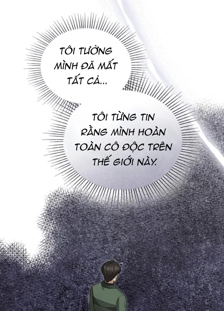 Bác sĩ hồi quy chỉ muốn sống yên bình Chapter 18 - 78