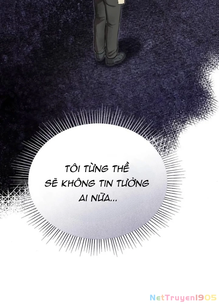 Bác sĩ hồi quy chỉ muốn sống yên bình Chapter 18 - 80