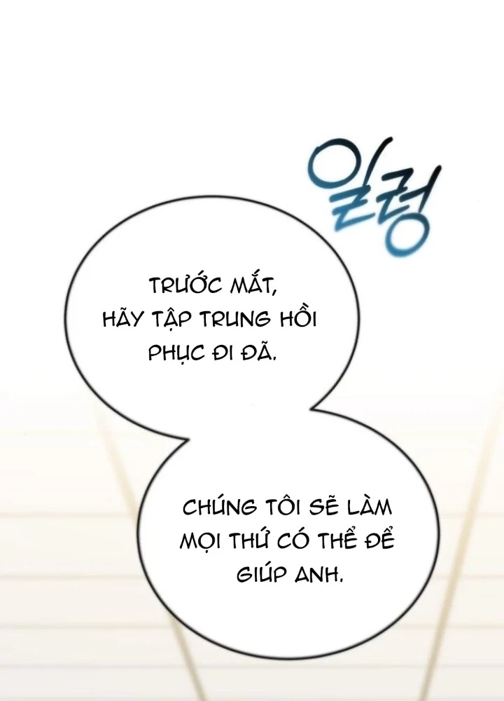 Bác sĩ hồi quy chỉ muốn sống yên bình Chapter 18 - 82