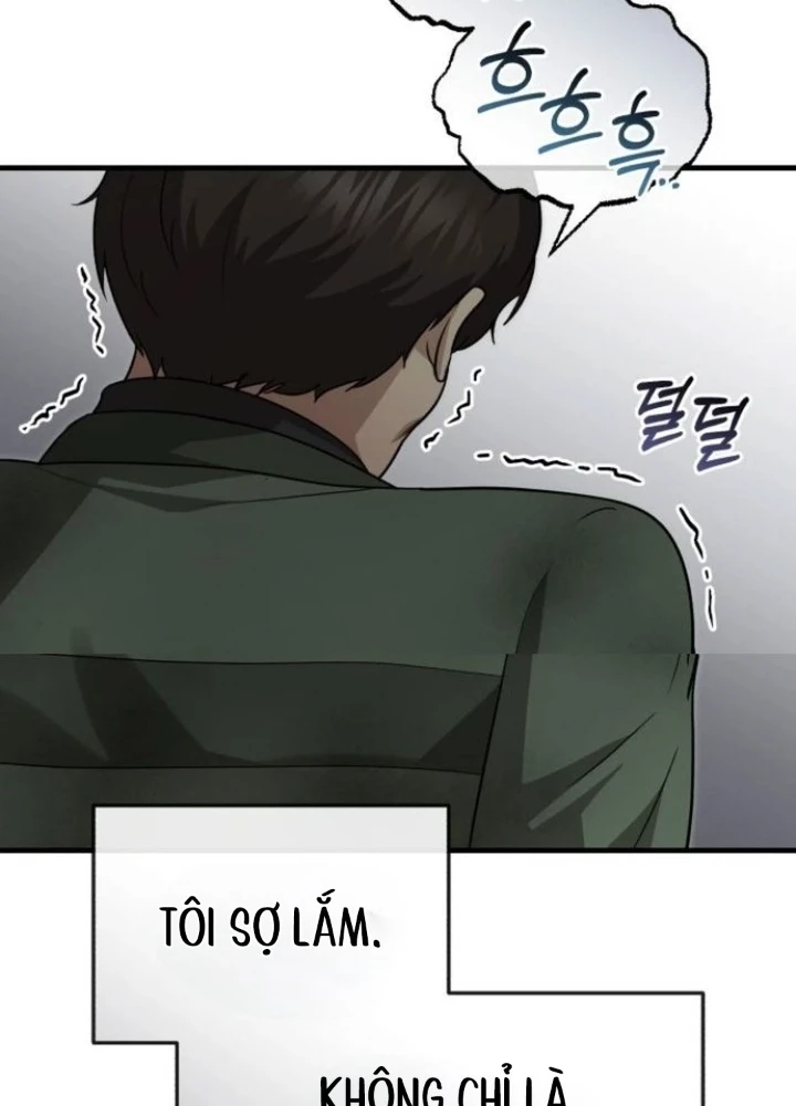 Bác sĩ hồi quy chỉ muốn sống yên bình Chapter 18 - 86
