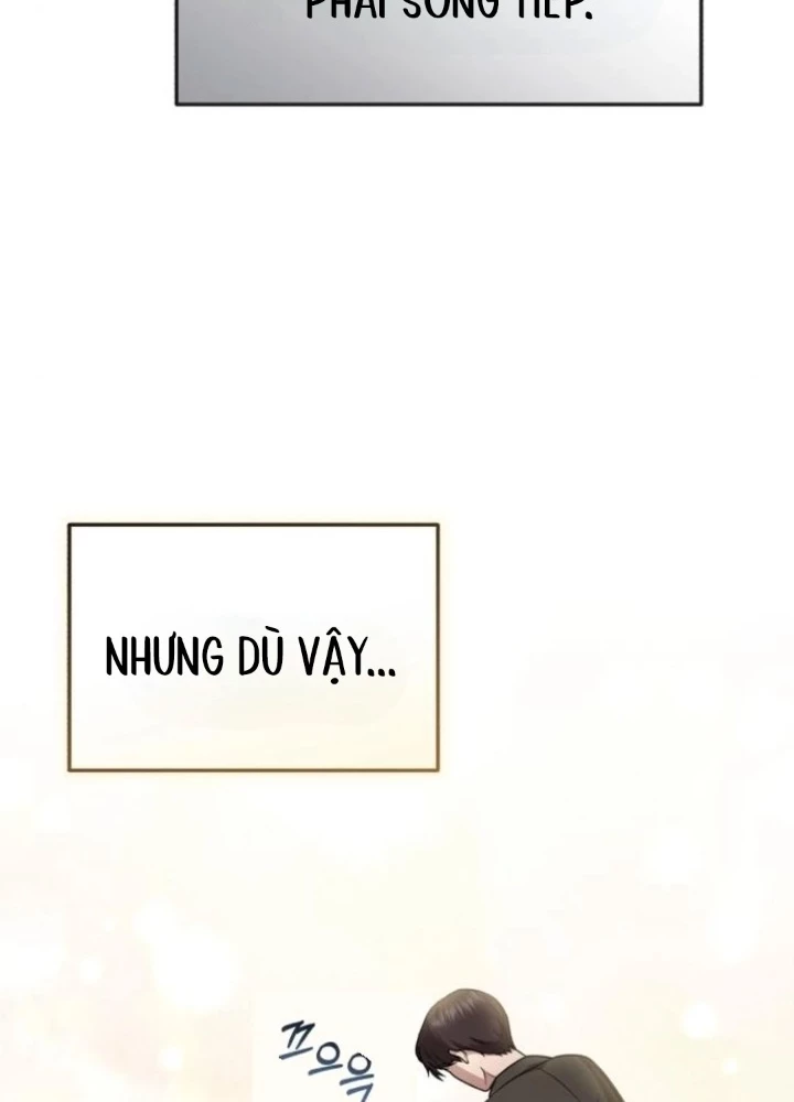 Bác sĩ hồi quy chỉ muốn sống yên bình Chapter 18 - 88