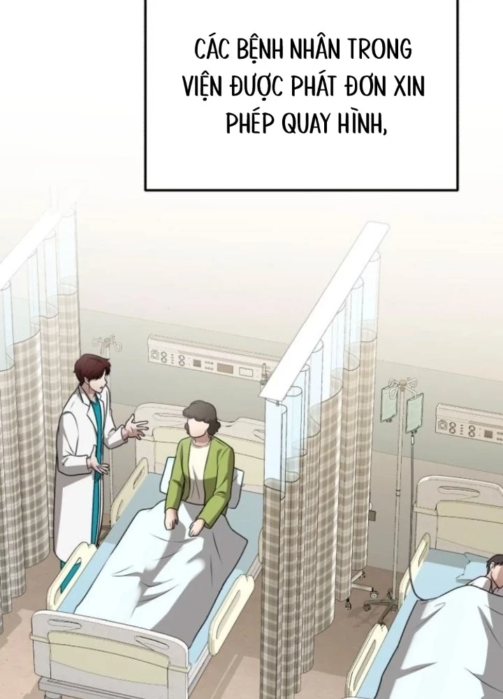 Bác sĩ hồi quy chỉ muốn sống yên bình Chapter 18 - 96