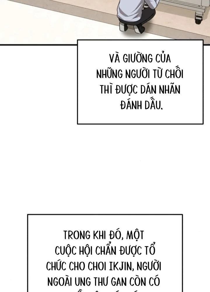 Bác sĩ hồi quy chỉ muốn sống yên bình Chapter 18 - 98