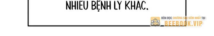 Bác sĩ hồi quy chỉ muốn sống yên bình Chapter 18 - 99
