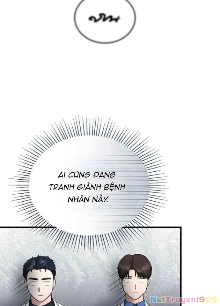 Bác sĩ hồi quy chỉ muốn sống yên bình Chapter 18 - 106