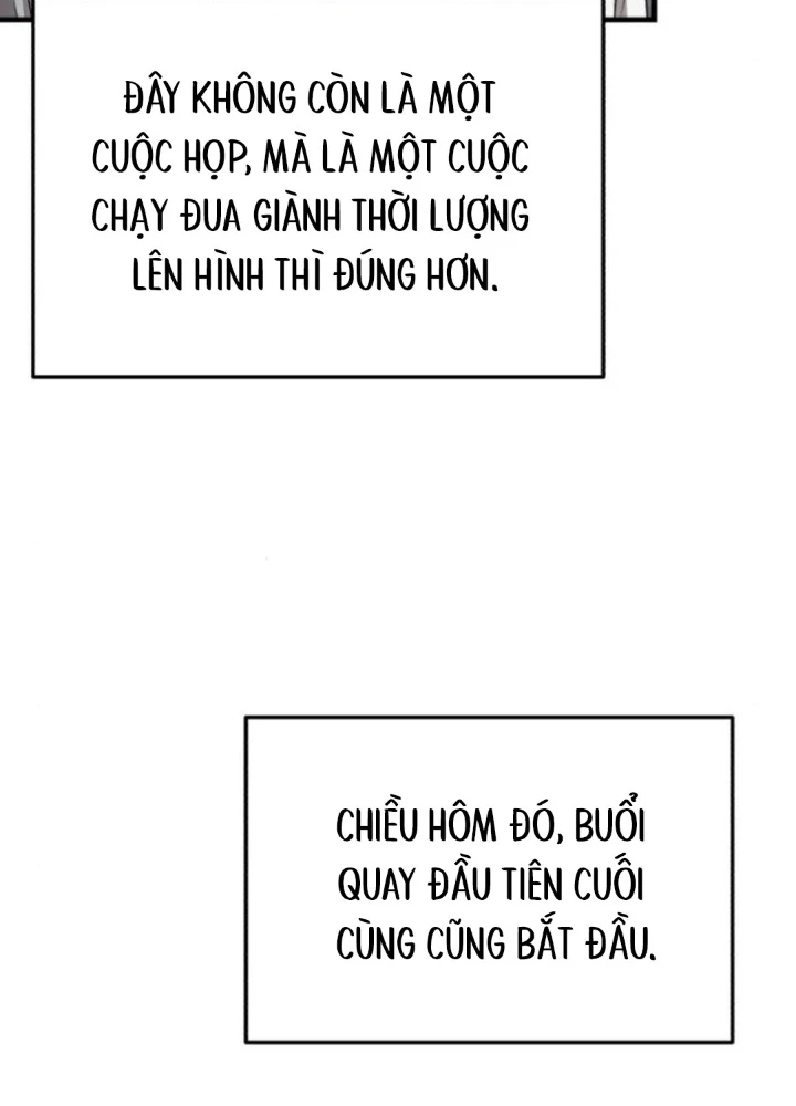 Bác sĩ hồi quy chỉ muốn sống yên bình Chapter 18 - 108