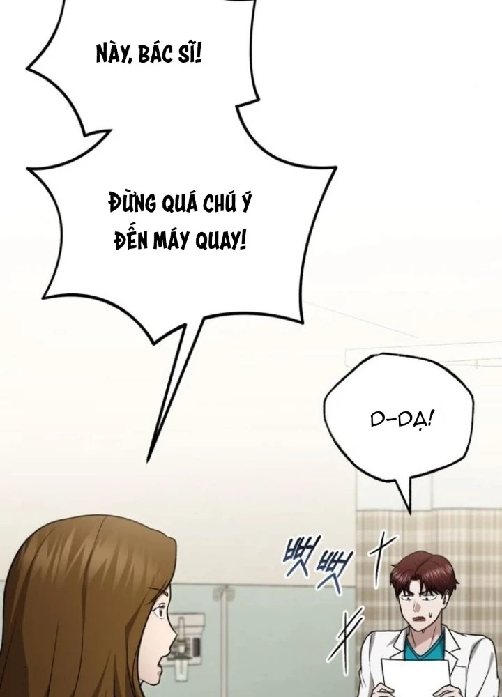 Bác sĩ hồi quy chỉ muốn sống yên bình Chapter 18 - 110