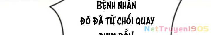 Bác sĩ hồi quy chỉ muốn sống yên bình Chapter 18 - 113