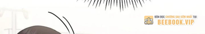 Bác sĩ hồi quy chỉ muốn sống yên bình Chapter 18 - 119