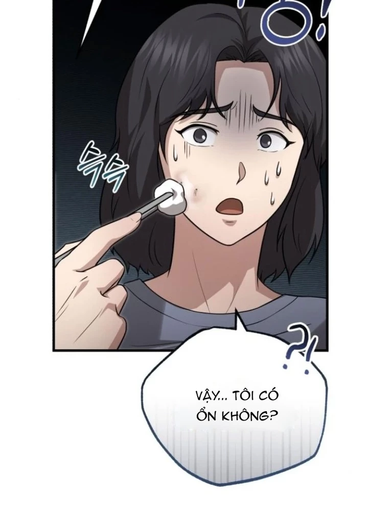 Bác sĩ hồi quy chỉ muốn sống yên bình Chapter 18 - 124