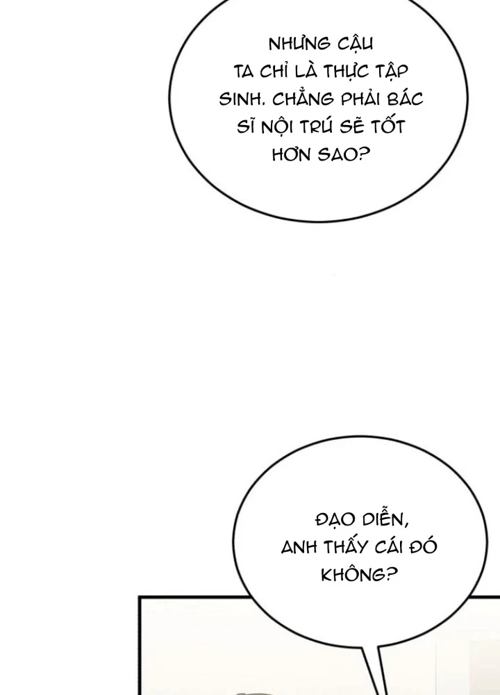 Bác sĩ hồi quy chỉ muốn sống yên bình Chapter 18 - 136