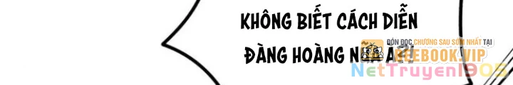 Bác sĩ hồi quy chỉ muốn sống yên bình Chapter 18 - 139