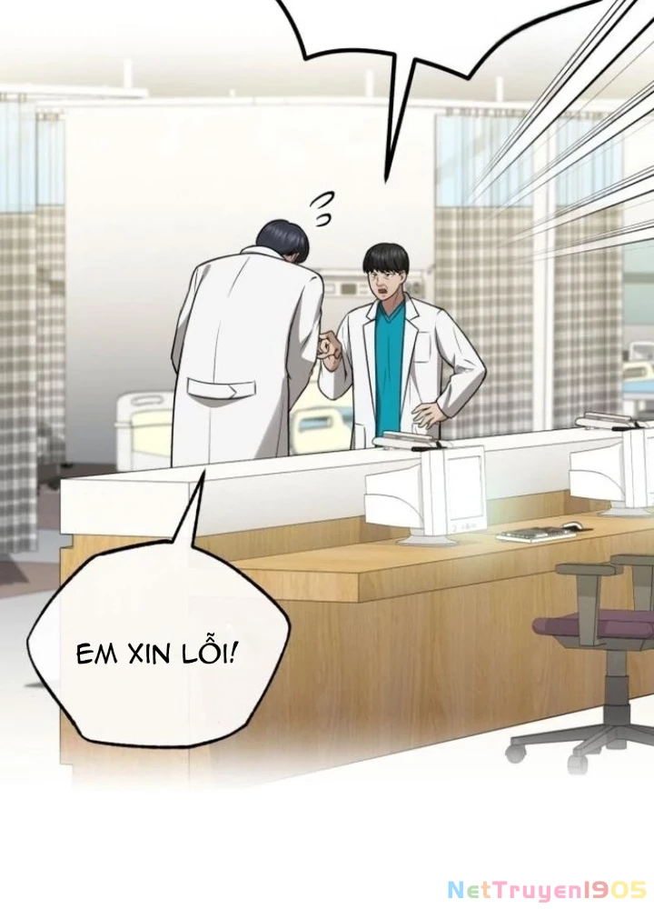 Bác sĩ hồi quy chỉ muốn sống yên bình Chapter 18 - 140