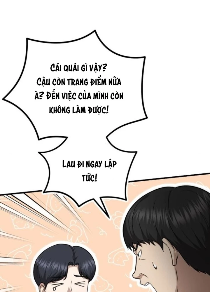Bác sĩ hồi quy chỉ muốn sống yên bình Chapter 18 - 142