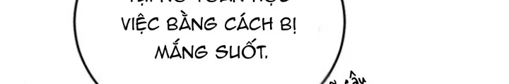 Bác sĩ hồi quy chỉ muốn sống yên bình Chapter 18 - 147
