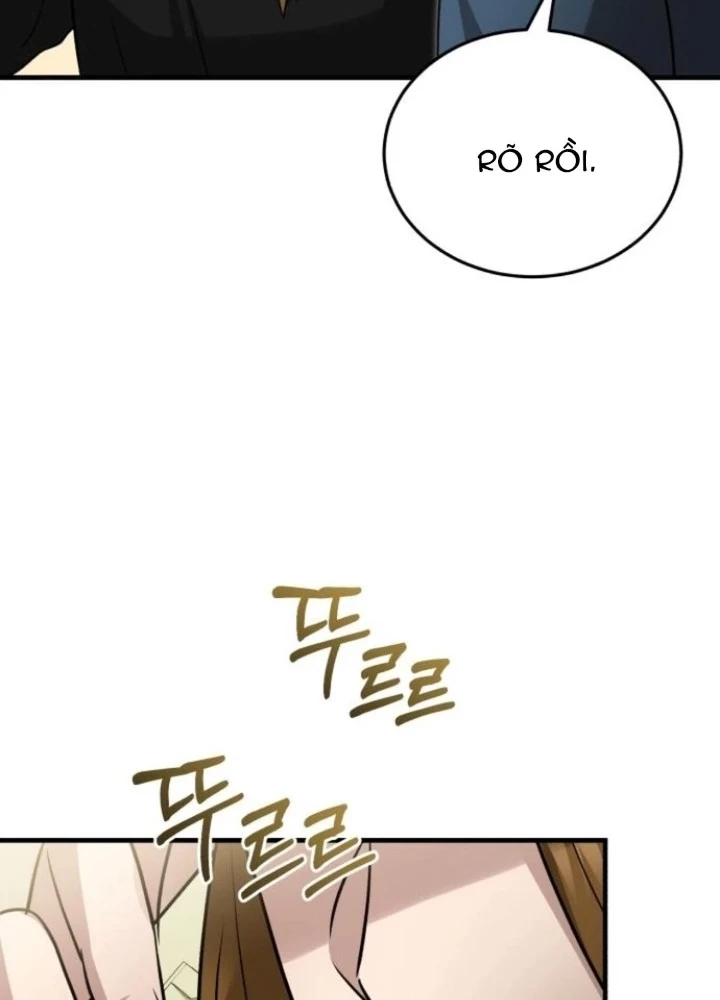 Bác sĩ hồi quy chỉ muốn sống yên bình Chapter 18 - 154