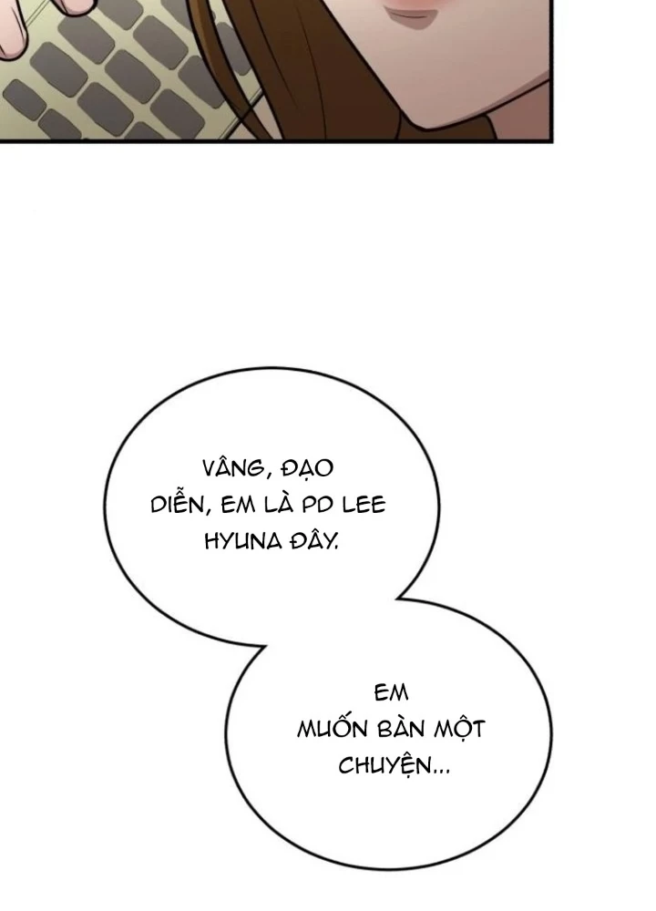 Bác sĩ hồi quy chỉ muốn sống yên bình Chapter 18 - 156