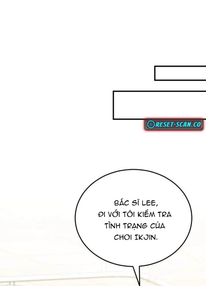 Bác sĩ hồi quy chỉ muốn sống yên bình Chapter 18 - 158