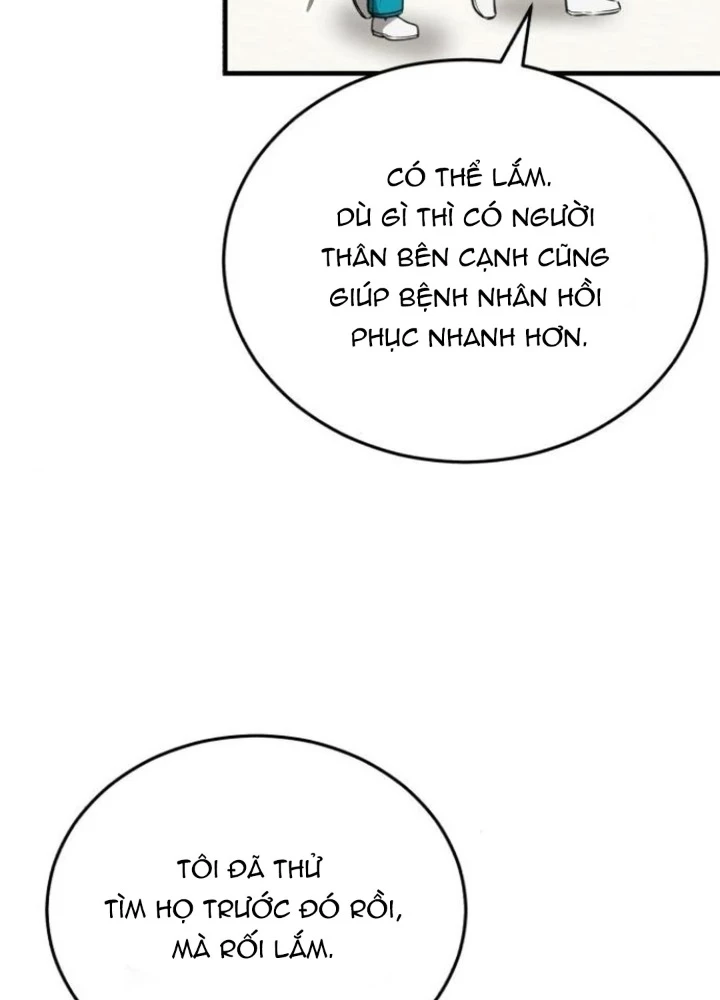 Bác sĩ hồi quy chỉ muốn sống yên bình Chapter 18 - 164