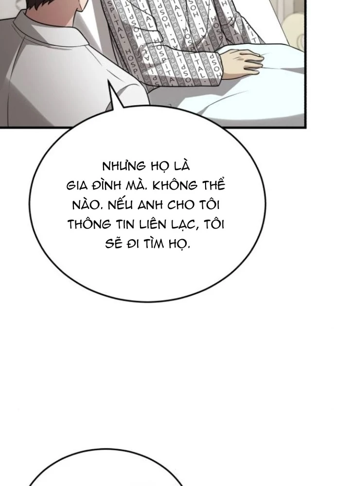Bác sĩ hồi quy chỉ muốn sống yên bình Chapter 18 - 170