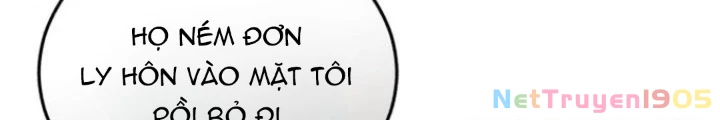 Bác sĩ hồi quy chỉ muốn sống yên bình Chapter 18 - 171