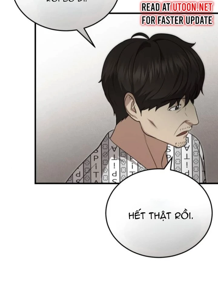 Bác sĩ hồi quy chỉ muốn sống yên bình Chapter 18 - 172