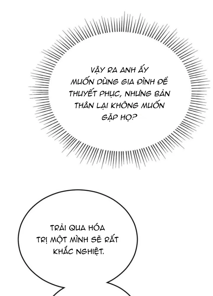 Bác sĩ hồi quy chỉ muốn sống yên bình Chapter 18 - 174