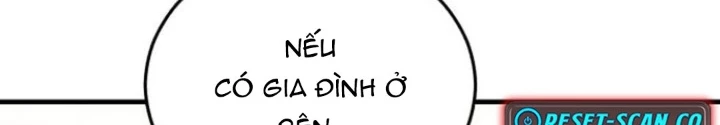 Bác sĩ hồi quy chỉ muốn sống yên bình Chapter 18 - 175