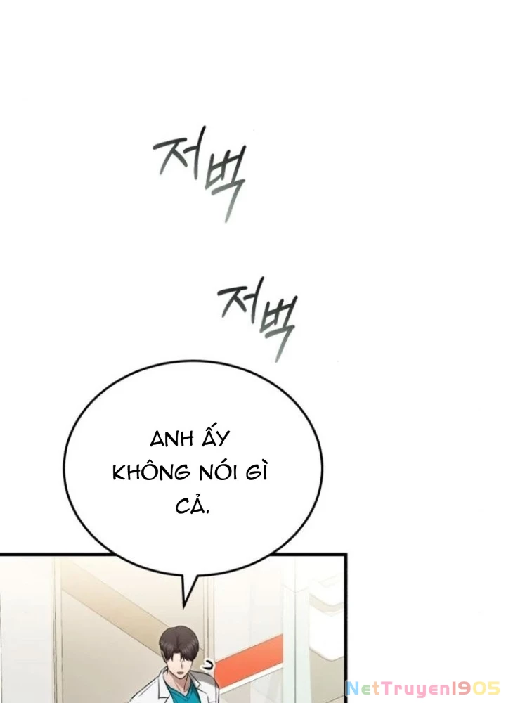 Bác sĩ hồi quy chỉ muốn sống yên bình Chapter 18 - 180