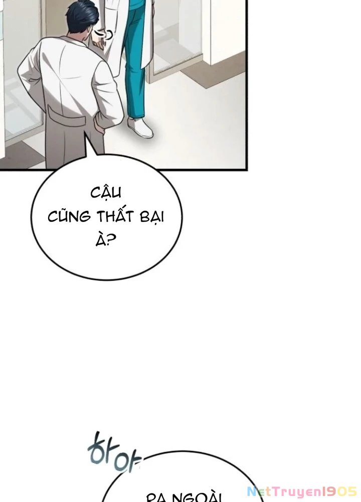 Bác sĩ hồi quy chỉ muốn sống yên bình Chapter 18 - 182