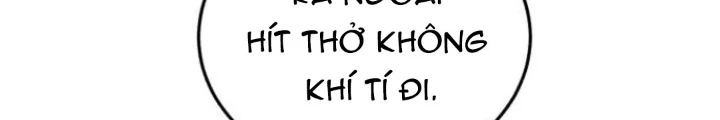 Bác sĩ hồi quy chỉ muốn sống yên bình Chapter 18 - 183
