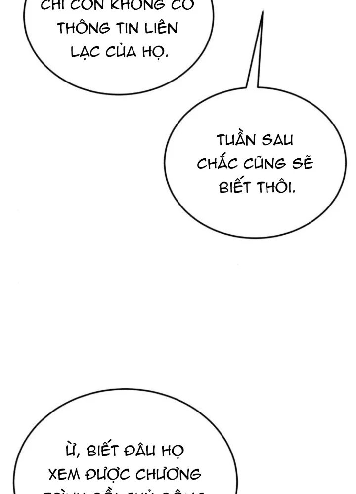 Bác sĩ hồi quy chỉ muốn sống yên bình Chapter 18 - 190