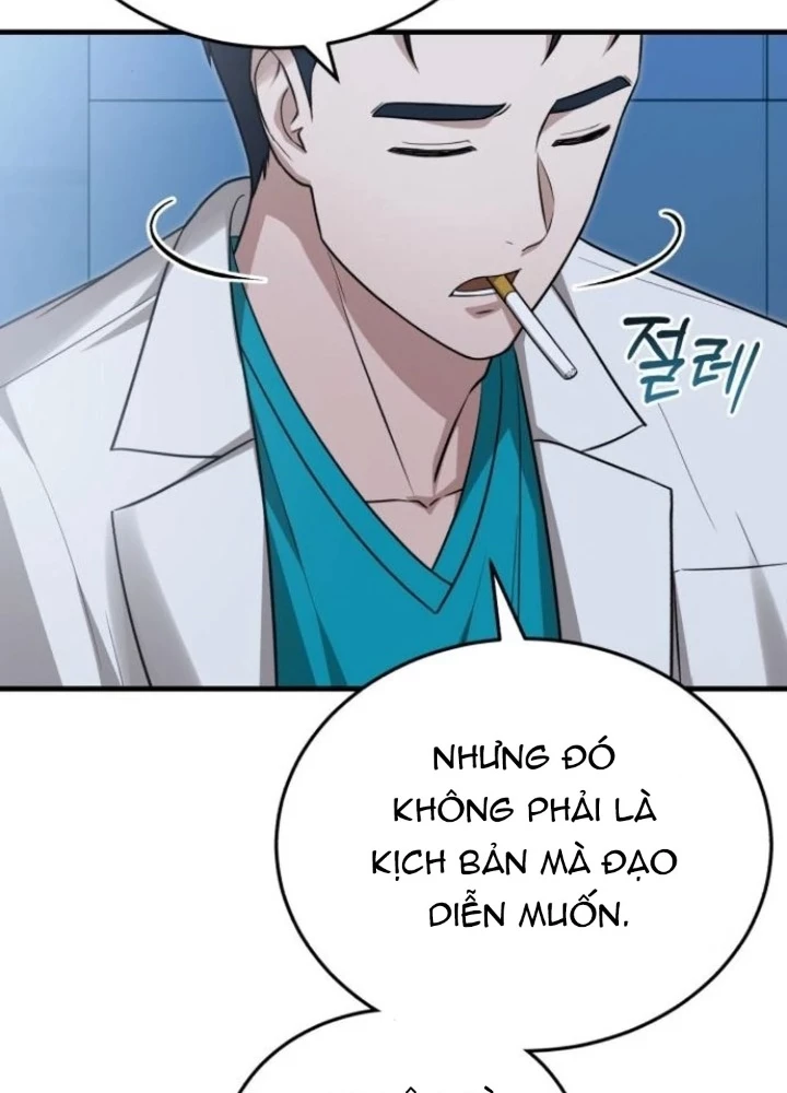 Bác sĩ hồi quy chỉ muốn sống yên bình Chapter 18 - 192