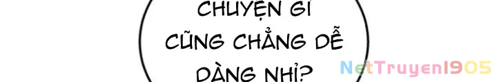 Bác sĩ hồi quy chỉ muốn sống yên bình Chapter 18 - 193