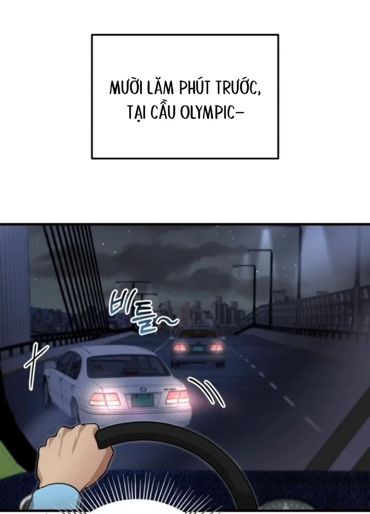 Bác sĩ hồi quy chỉ muốn sống yên bình Chapter 18 - 204