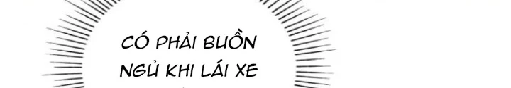 Bác sĩ hồi quy chỉ muốn sống yên bình Chapter 18 - 205