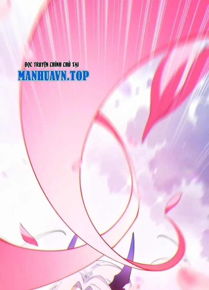 Trời Sinh Mị Cốt, Ta Bị Đồ Nhi Yandere Để Mắt Tới Chapter 69 - 5