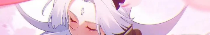 Trời Sinh Mị Cốt, Ta Bị Đồ Nhi Yandere Để Mắt Tới Chapter 69 - 6