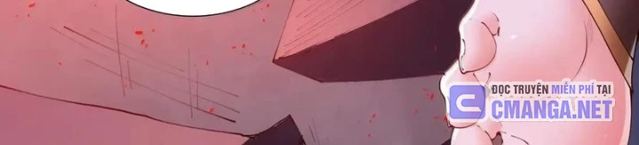 Trời Sinh Mị Cốt, Ta Bị Đồ Nhi Yandere Để Mắt Tới Chapter 69 - 10
