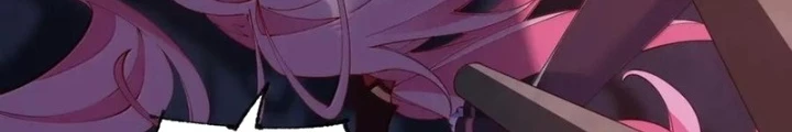 Trời Sinh Mị Cốt, Ta Bị Đồ Nhi Yandere Để Mắt Tới Chapter 69 - 12