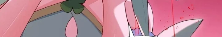 Trời Sinh Mị Cốt, Ta Bị Đồ Nhi Yandere Để Mắt Tới Chapter 69 - 16